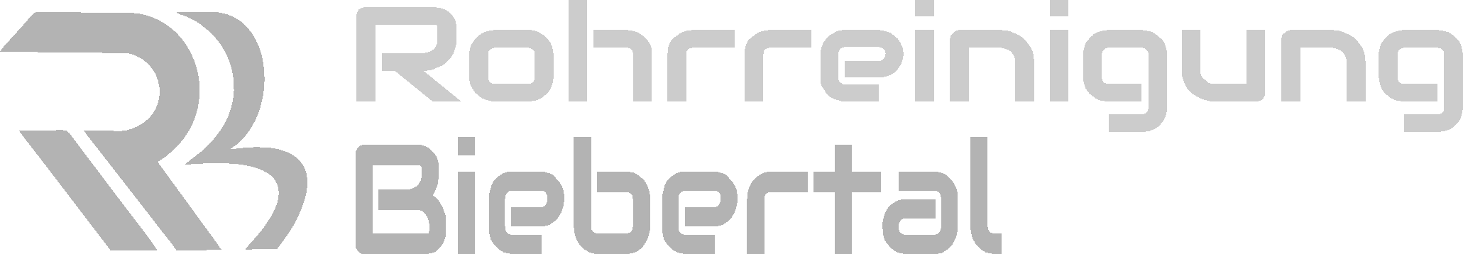 Rohrreinigung  Logo